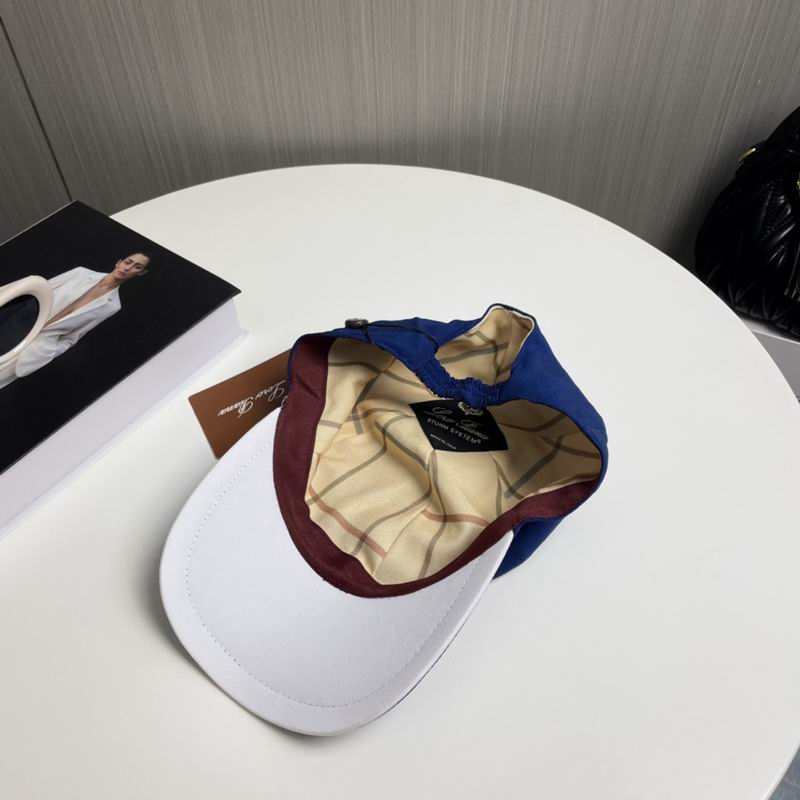 Loro Piana cap (27)